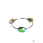 Galactic Getaway - Multi Galactic Getaway - Multi