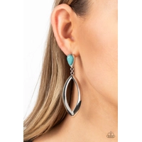 Artisan Anthem - Blue