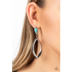 Artisan Anthem - Blue