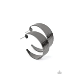 Lecture on Texture - Black