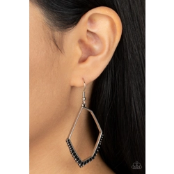 Bent on Success - Black