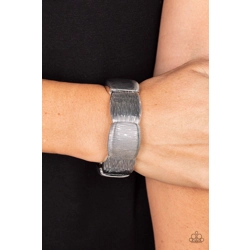 Prairie Block Party - S..