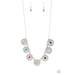 Garden Greetings - Multi