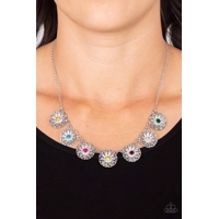 Garden Greetings - Multi