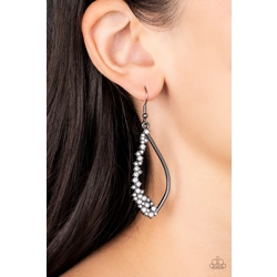 Sparkly Side Effects - ..