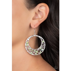 Enchanted Effervescence..