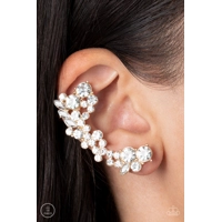 Astronomical Allure - Gold