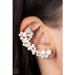 Astronomical Allure - G..