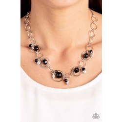 Think of the POSH-ibili..