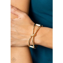 KNOT My First Rodeo - G..