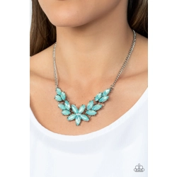 Ethereal Efflorescence-..