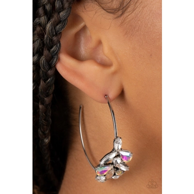 Arctic Attitude - Multi