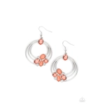 Dreamy Dewdrops - Orange Dreamy Dewdrops - Orange
