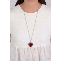 Prismatically Twitterpa..