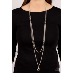 Ethereal Expectations -..