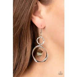 Good-Natured Spirit - B..