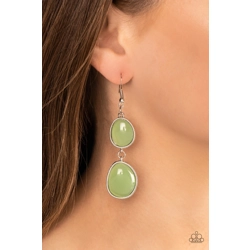 Mediterranean Myth - Gr..