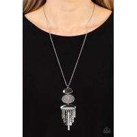 After the ARTIFACT - Silver