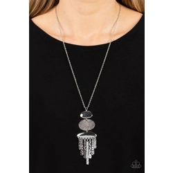 After the ARTIFACT - Si..