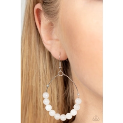 Catch a Breeze - White