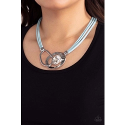 Californian Cowgirl - B..