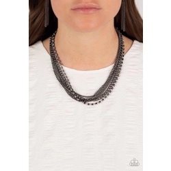 Free to CHAINge My Mind..