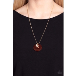 Beach House Harmony - B..