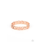Editor-in-LEAF - Copper Editor-in-LEAF - Copper