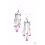 Marina Breeze - Purple