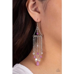 Marina Breeze - Purple