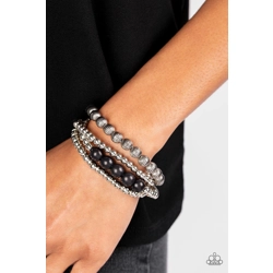 Wildland Wanderer - Black