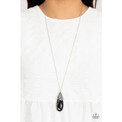 Dibs on the Dazzle - Si..