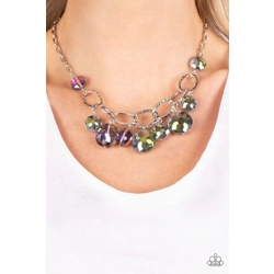 Rhinestone River - Multi