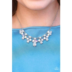 See in a New STARLIGHT ..