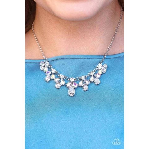 See in a New STARLIGHT - Multi