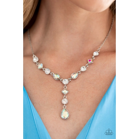 Forget the Crown - Multi