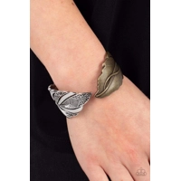 American Art - Multi