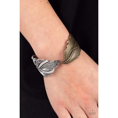 American Art - Multi