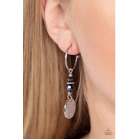 Artificial STARLIGHT - Blue