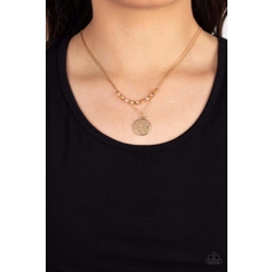 Stunning Supernova - Gold