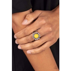 Wonderfully Wallflower ..