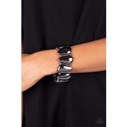 ​Classy Cave - Black