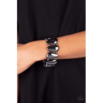 ​Classy Cave - Black