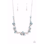 Welcome to the Ice Age - Blue