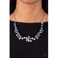 Welcome to the Ice Age - Blue