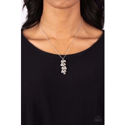 Pearls Before VINE - Wh..