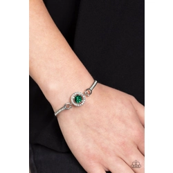 Focused and Fabulous - ..