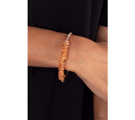 BAUBLY Personality - Gold