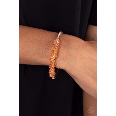 BAUBLY Personality - Gold