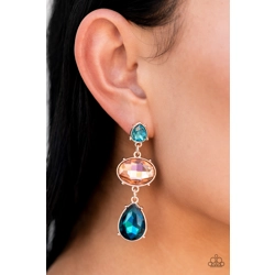 Royal Appeal - Multi